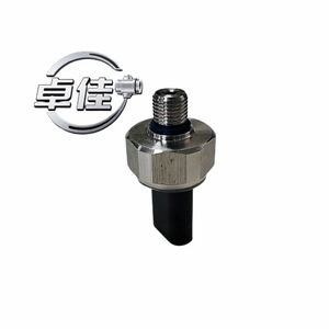 เซ็นเซอร์วัดแรงดันน้ำมัน ZJ-08-003 แบบเกลียวสำหรับฟอร์ด มอนเดโอ โฟกัส ทอรัส เอสเคป มัสแตง - Product Image 4