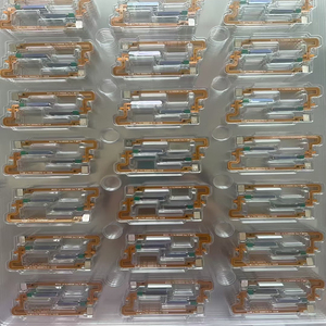 Cảm biến vân tay Flex cho <span class=keywords><strong>Samsung</strong></span> <span class=keywords><strong>Galaxy</strong></span> A14 Xiaomi Redmi Note 11 Pro Huawei nút <span class=keywords><strong>home</strong></span> Flex - Product Image 3