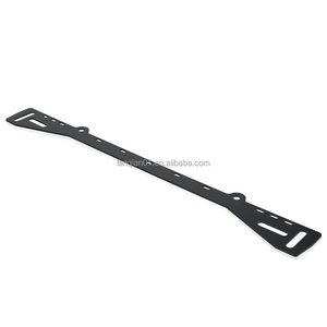 Support de fixation auxiliaire pour phares antibrouillard de moto pour <span class=keywords><strong>BMW</strong></span> R1250GS 2018 2019 2020 2021 <span class=keywords><strong>2022</strong></span> 2023 R1200GS 2013-2019 GS1200 <span class=keywords><strong>R</strong></span> <span class=keywords><strong>1250</strong></span> GS - Product Image 6