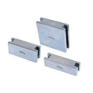 Bgd 301 Dupont Impact Tester, Dupont Impact Testapparatuur Astm D2794 Jisk 5400 Tester Machine Apparatuur - Product Image 3