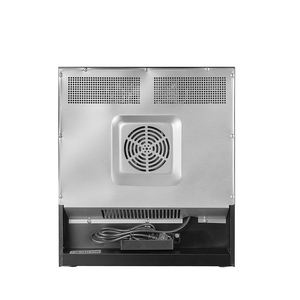 Mini-bar Orbita, best-seller, mini-réfrigérateur pour chambre d'hôtel, utilisé pour les hôtels, les voitures, les villas, les mini-bars, réfrigérateurs pour les clients - Product Image 5