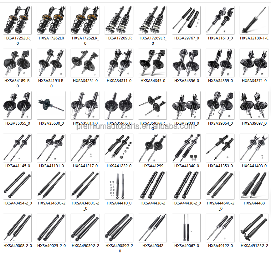 ユウ il_fullxfull.6406310632_mxiy.jpg