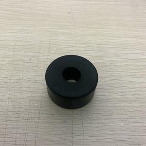 Support en caoutchouc Ksnjsn pour amortisseur arrière Smart 451, support supérieur 4513202331, nouvelle pièce de rechange - Product Image 3