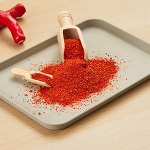 [Biggalchan 1kg] Épice de kimchi à grains gros pour une texture croustillante, assaisonnement au piment frais, poudre de piment rouge - Product Image 6