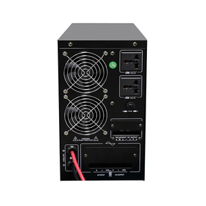2500 와트 10kva 인버터/<span class=keywords><strong>ups</strong></span> 220 볼트 650 와트 1500 va 200 와트 2000 va 5kw 경매 미니 인버터 <span class=keywords><strong>Ups</strong></span> 12 볼트 3a 10000 가격 파키스탄 - Product Image 4