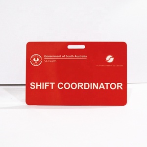 <span class=keywords><strong>Carte</strong></span>-<span class=keywords><strong>cadeau</strong></span> <span class=keywords><strong>Google</strong></span> <span class=keywords><strong>Play</strong></span> avec logo personnalisé et impression offset pour livraison par e-mail, <span class=keywords><strong>carte</strong></span> magnétique avec marquage à chaud pour utilisation en magasin - Product Image 5