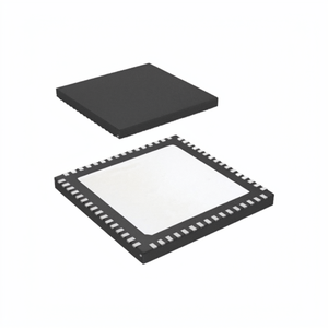 R5F10FLEDNA # U0วงจรรวม BOM IC ในสต็อก64 WFQFN แผ่นสัมผัส MCU 16BIT แบบฝัง64KB แฟลช64hwqfn - Product Image 1