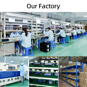 DaoLuTong 13,6 pulgadas Dvd coche Radio Estéreo Android 11 pantalla táctil reproductor multimedia carplay para Toyota Land Cruiser - Product Image 6