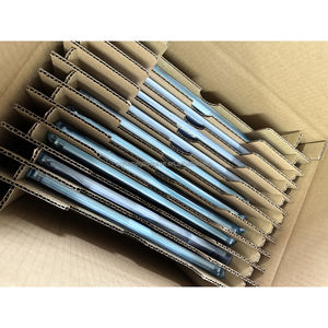 Brand New Original High quality liquid crystal <b>display</b> module TFT supplier LCD <b>panel</b> LQ150X1LX9C LCD <b>display</b> - Product Image 2