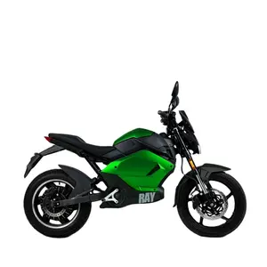 成人motos electrica中国强力电动滑板车3000瓦电动摩托车高速赛车滑板车电动摩托