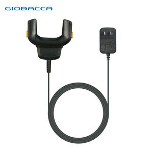 Cable de Carga TC75 para EE. UU. para Escáner de Código de Barras PDA Zebra - Product Image 4