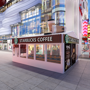 Tente gonflable géante AOYU pour le <span class=keywords><strong>camping</strong></span>, imperméable, en forme d'étoile, grande tente de fête pour les événements, les mariages en plein air - Product Image 1