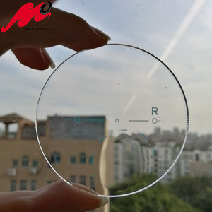 <span class=keywords><strong>Lentes</strong></span> <span class=keywords><strong>Bifocales</strong></span> Progresivas Rx Clear <span class=keywords><strong>Invisibles</strong></span> para Gafas, Cómodas y Prácticas - Product Image 3