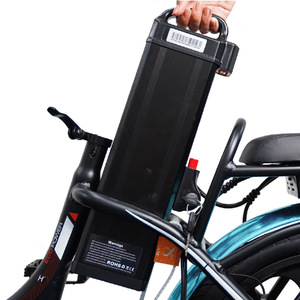 <span class=keywords><strong>Batterie</strong></span> de <span class=keywords><strong>vélo</strong></span> <span class=keywords><strong>électrique</strong></span> <span class=keywords><strong>36V</strong></span> 48V 20Ah/30Ah, <span class=keywords><strong>batterie</strong></span> lithium pour tube de selle, pack de <span class=keywords><strong>batterie</strong></span> pour <span class=keywords><strong>vélo</strong></span> <span class=keywords><strong>électrique</strong></span> 250W-1000W Fiido T2 T1 L3 - Product Image 6