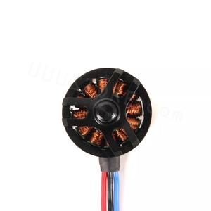 <span class=keywords><strong>Prix</strong></span> de gros HOLYBRO 2216 920KV Brushless Motor CW CCW pour S500 V2 <span class=keywords><strong>KIT</strong></span> X Multirotor DIY Parts - Product Image 4