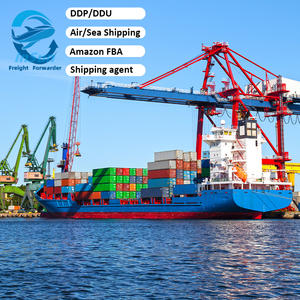 Air Freight Agent/Forwarder China <strong>Shipping</strong> Consolidator to Poland Quality Inspection Air <strong>Shipping</strong> Deliver to Door <strong>Service</strong> - Product Image 1