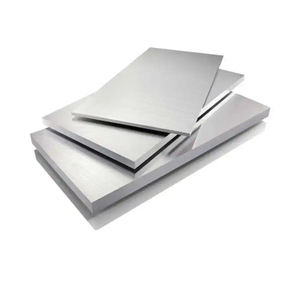 حجم مخصص التسامي لوحة الألومنيوم صبغ التسامي الطباعة المعدنية الفراغات ل - Product Image 1