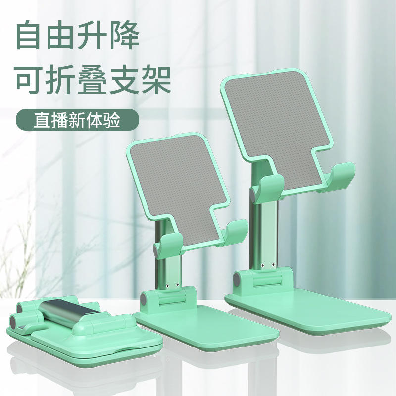 T9 heavy silicone surface [mint green]]