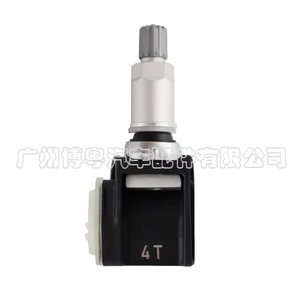Chevrolet Camaro <b>Tpms</b> Sensor 433Mhz External 13540605 For 20-22 Models - Product Image 3
