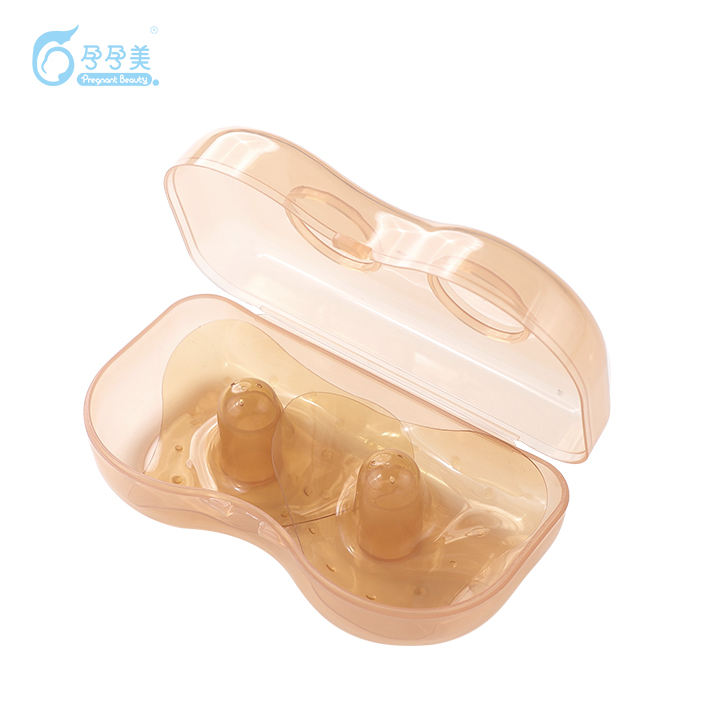 สีอำพันอ่อน