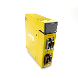 โมดูล I/O ของ Fanuc รุ่น A03B-0819-C011 บอร์ดควบคุมระบบอัตโนมัติทางอุตสาหกรรม ประสิทธิภาพเชื่อถือได้ จัดส่งรวดเร็ว - Product Image 3