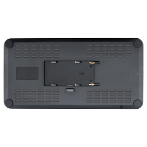 Unisheen ur500 PIP Pop PMP 4K60 2 kênh HDMI 7 inch ghi <span class=keywords><strong>video</strong></span> kỹ thuật số - Product Image 6