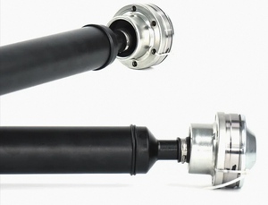 <span class=keywords><strong>Arbre</strong></span> <span class=keywords><strong>de</strong></span> <span class=keywords><strong>transmission</strong></span> pour pont d'essieu <span class=keywords><strong>Arbre</strong></span> <span class=keywords><strong>de</strong></span> <span class=keywords><strong>transmission</strong></span> pour <span class=keywords><strong>Sorento</strong></span> OE 49100-3E150 - Product Image 2