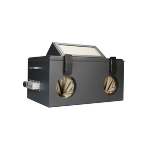 Oem odm HJP-CD08 טלפון נייד מוגן תיבת בדיקה תיבת מבחן גדול גבוה גבוה <span class=keywords><strong>rf</strong></span> <span class=keywords><strong>wifi</strong></span> מיגון תיבת - Product Image 1