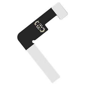 Câble de réparation de <span class=keywords><strong>batterie</strong></span> <span class=keywords><strong>externe</strong></span> I2C <span class=keywords><strong>pour</strong></span> <span class=keywords><strong>iPhone</strong></span> 15 / 15 Plus - Product Image 3