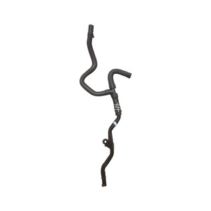 Manguera de Refrigerante Dunyang PCH500955 de Goma con 4.5mm de Espesor de Pared, Longitud Original para Reemplazo de Motor Automotriz - Product Image 1