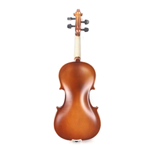 <span class=keywords><strong>Prix</strong></span> de gros le moins cher, <span class=keywords><strong>violon</strong></span> en contreplaqué le plus vendu, boîte d'archet de colophane gratuite - Product Image 6