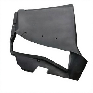 Cubierta Superior del Tanque de Agua con Colector de Viento para Ferrari 458 F488 2009-2015 082910700 082910800, Precio de Fábrica - Product Image 3