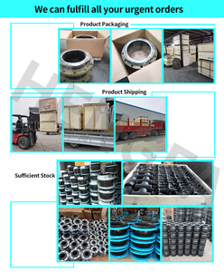 Draad Messing Verticale Veer Terugslagklep Veerbelaste Check Valvecopper Terugslagkleppen Voor Compressoren - Product Image 6