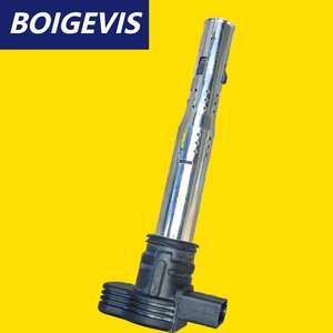 Катушка зажигания 07K905715 подходит для FAW Audi Q5 2010-2013 - Product Image 5