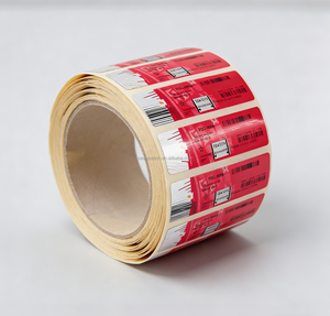 Adesivo COA per 11 Pro con Chiave di Licenza <span class=keywords><strong>OEM</strong></span>, Attivazione Online Globale al 100%, Adesivo Rosso Win11 Pro Disponibile, Consegna Rapida - Product Image 5