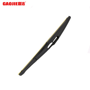 Applicable au bras de balancier d'essuie-glace arrière Fiat Bravo II 2006-2012, référence OE : 51780994 - Product Image 3