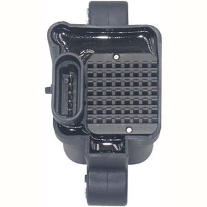 STQR marca OEM 53404-1112640 534041112640 ricambi Auto ad alto rendimento Smart bobina di accensione per Kamaz Yamz <span class=keywords><strong>Liza</strong></span> - Product Image 4