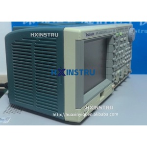 Generador de Forma de Onda Arbitraria Tektronix AFG3252 de 2 Canales, 240MHz ¡NUEVO EN CAJA! PM H - Product Image 2