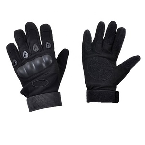 Gants de protection professionnels bon marché pour le skateboard de descente et le skate - Product Image 2