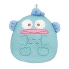 Badied Gyo-Dong éponge jouet de bain WFJ81HM-Durable et amusant pour l'heure du bain! - Product Image 1