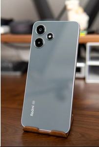 Smartphone 5G Octa Core 12, 6,7 pouces, écran 90 Hz, appareil photo 50 MP, batterie 5000 mAh, charge rapide française/espagnole, charge sans fil - Product Image 2