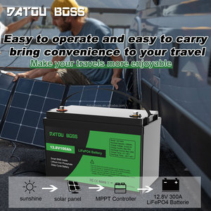 <span class=keywords><strong>แบ</strong></span><span class=keywords><strong>ต</strong></span>เตอรี่ DATOUBOSS EU STOCK EV 12.8V Prismatic Lifepo4 100ah 300AH เซลล์แบตเตอรี่ลิเธียม <span class=keywords><strong>แบ</strong></span><span class=keywords><strong>ต</strong></span>เตอรี่ลิเธียมไอรอนฟอสเฟต 300ah - Product Image 3