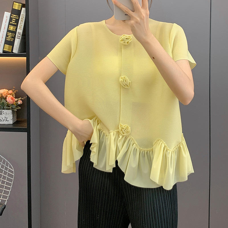 สีเหลือง