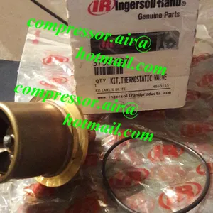 54601513 39831888 54595442 85565943 Ingersoll Rand Spare Parts Original Genuine