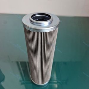 Alta qualità all'ingrosso 0n vendita di ricambio linea di aspirazione idraulica elemento P-UM-20B-150W P-UM-20B-100W - Product Image 1