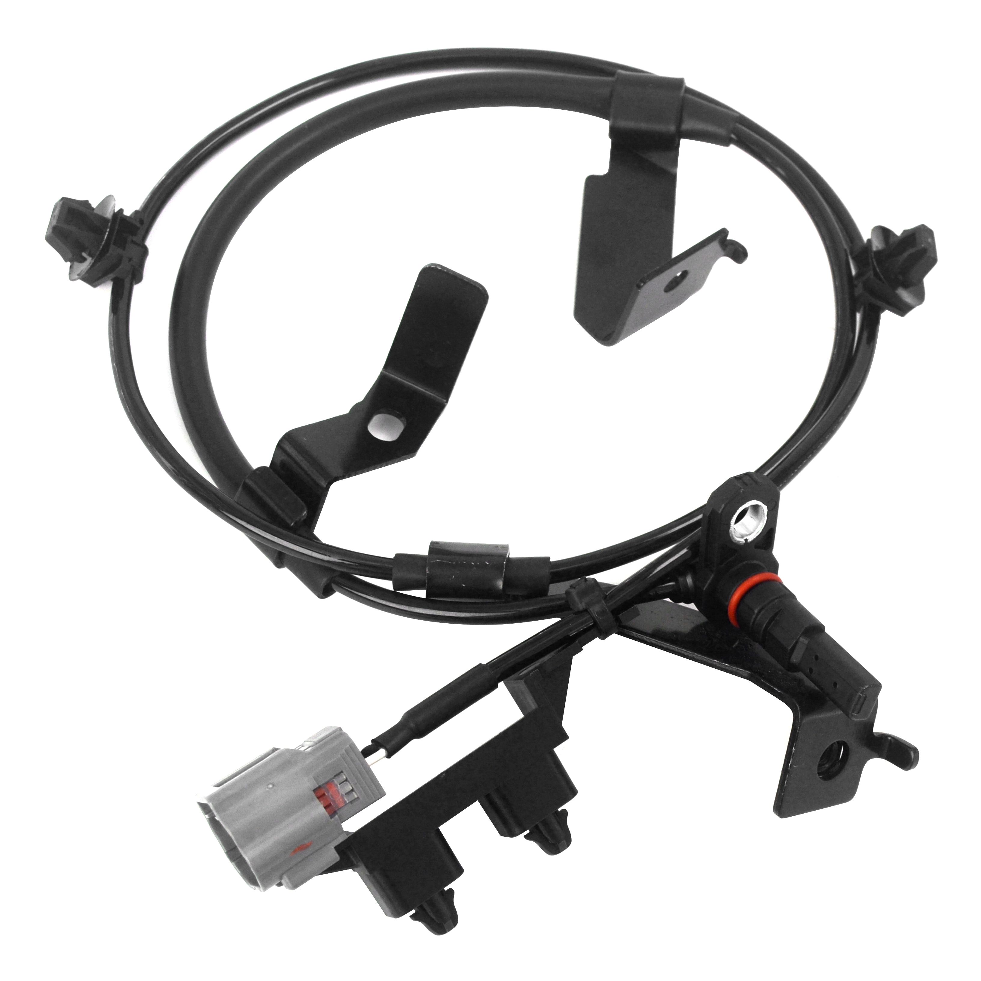 ナマズ 五光 大 ナマズ 五光 大 ナマズ 五光 大 ZXZ Lure : SAMURAI