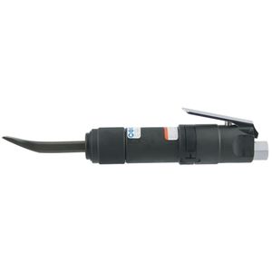 CH-24 Martello a scalpello - Product Image 1