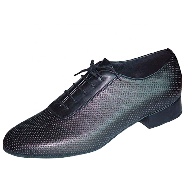 Calidad Premium zapatos de danza irlandeses para Amantes del Baile