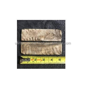 โบราณแกะฮอร์นแผ่นขนาดเล็กสินค้าที่ดีและขายดีที่สุดสำหรับการขายสำหรับขนาดที่กำหนดเองราคาถูก - Product Image 4