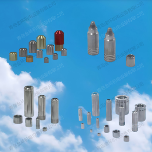 แอโร - Product Image 3